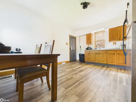 1719 Franklin Street Keokuk IA 52632