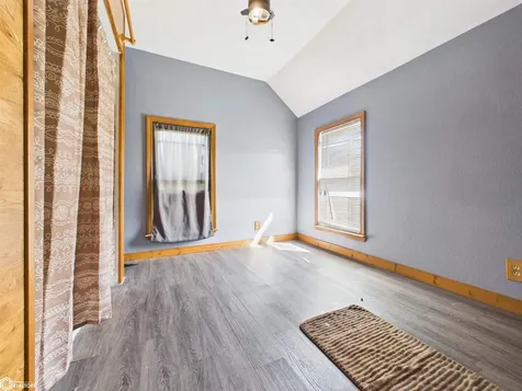 1719 Franklin Street Keokuk IA 52632