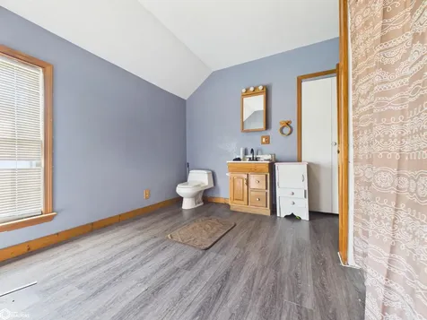 1719 Franklin Street Keokuk IA 52632