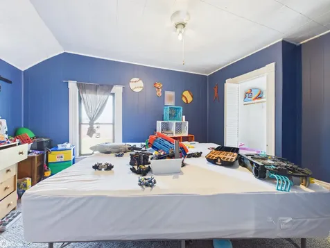 1719 Franklin Street Keokuk IA 52632