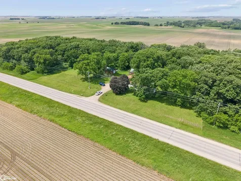 21194 Eagle Avenue Clear Lake IA 50428