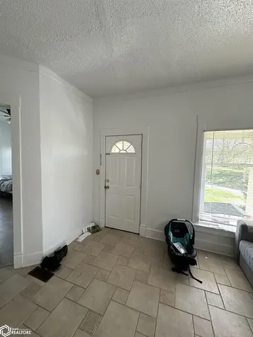 932 Sheffield Street Ottumwa IA 52501
