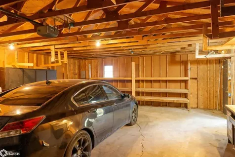 1519 Lincoln Street Burlington IA 52601
