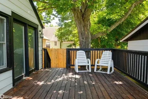 1519 Lincoln Street Burlington IA 52601