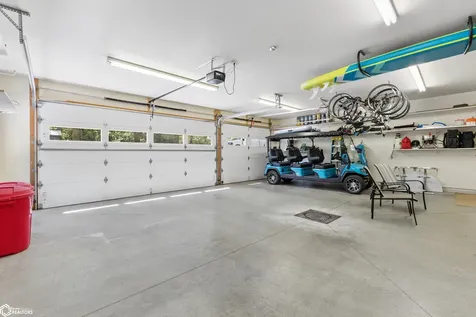 5364 Lakeview Drive Clear Lake IA 50428