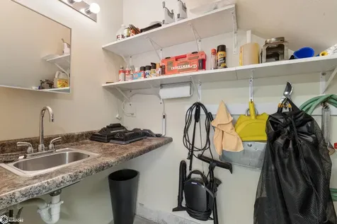 5364 Lakeview Drive Clear Lake IA 50428