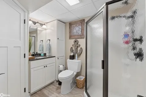 5364 Lakeview Drive Clear Lake IA 50428