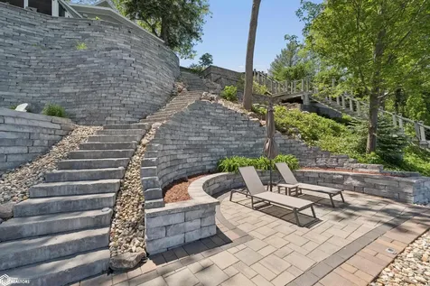 5364 Lakeview Drive Clear Lake IA 50428