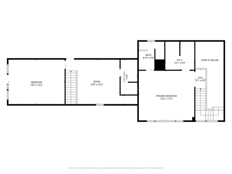 5364 Lakeview Drive Clear Lake IA 50428