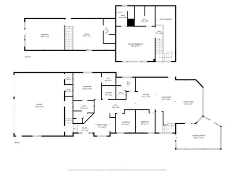 5364 Lakeview Drive Clear Lake IA 50428