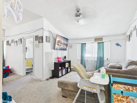 18 S 5th Street Albia IA 52531