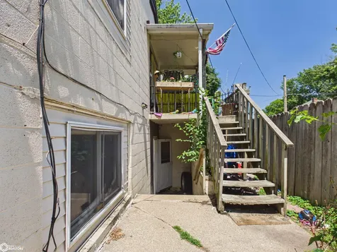 18 S 5th Street Albia IA 52531