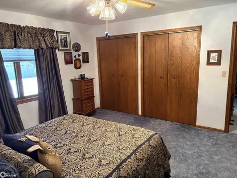 1204 Navajo Street Burlington IA 52601
