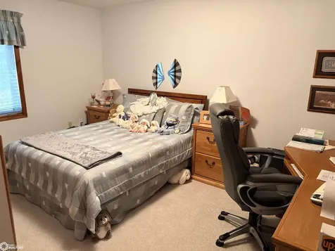 1204 Navajo Street Burlington IA 52601