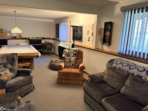 1204 Navajo Street Burlington IA 52601