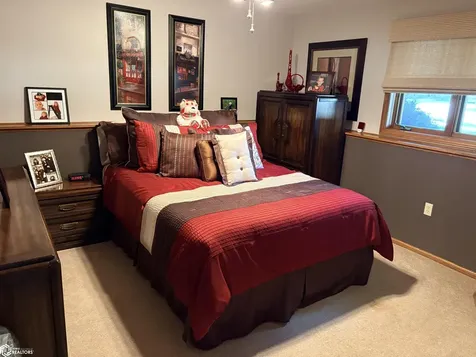 1204 Navajo Street Burlington IA 52601