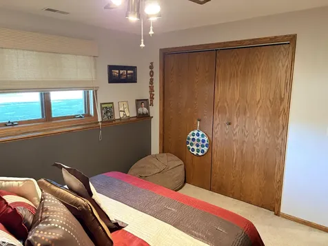 1204 Navajo Street Burlington IA 52601