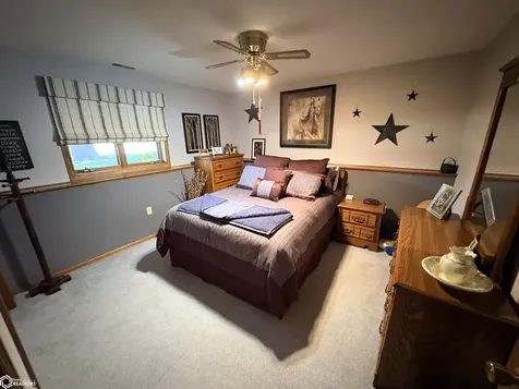 1204 Navajo Street Burlington IA 52601