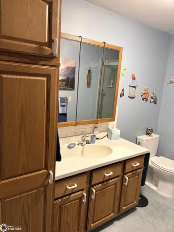 1204 Navajo Street Burlington IA 52601