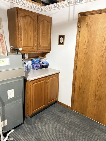 1204 Navajo Street Burlington IA 52601