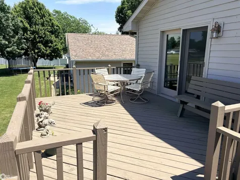 1204 Navajo Street Burlington IA 52601