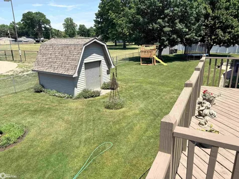 1204 Navajo Street Burlington IA 52601