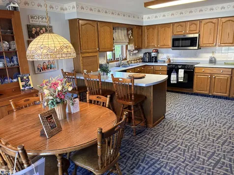 1204 Navajo Street Burlington IA 52601