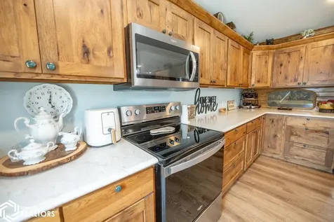 9058 28th Street Ottumwa IA 52501