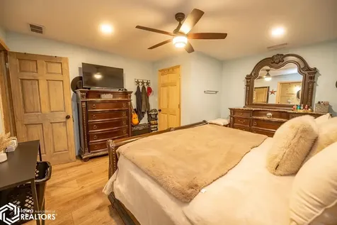 9058 28th Street Ottumwa IA 52501