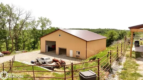 9058 28th Street Ottumwa IA 52501