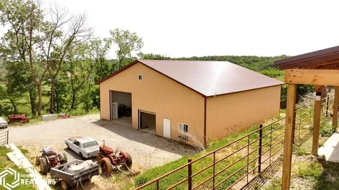9058 28th Street Ottumwa IA 52501