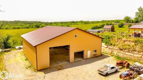 9058 28th Street Ottumwa IA 52501