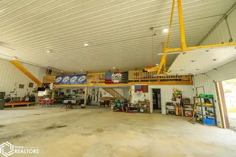 9058 28th Street Ottumwa IA 52501