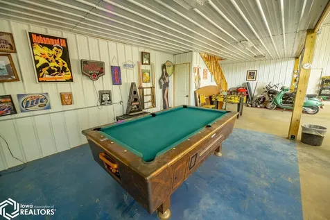9058 28th Street Ottumwa IA 52501