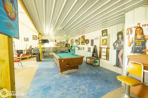 9058 28th Street Ottumwa IA 52501