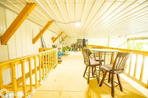 9058 28th Street Ottumwa IA 52501