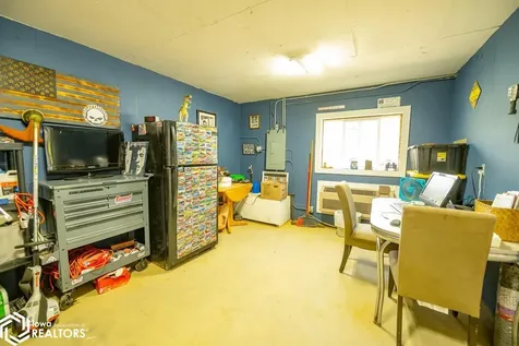 9058 28th Street Ottumwa IA 52501