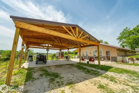 9058 28th Street Ottumwa IA 52501