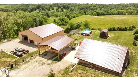 9058 28th Street Ottumwa IA 52501