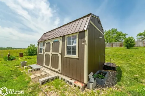 9058 28th Street Ottumwa IA 52501