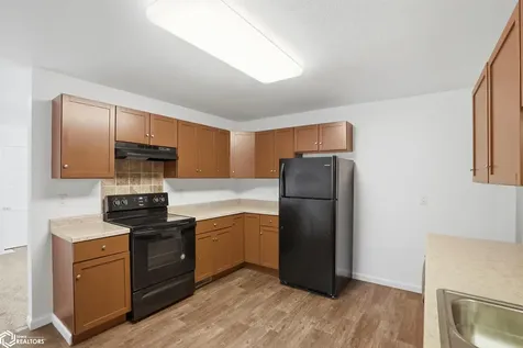 1314 N 7th Street Burlington IA 52601