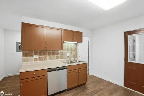 1314 N 7th Street Burlington IA 52601