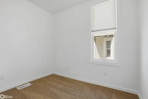 1314 N 7th Street Burlington IA 52601