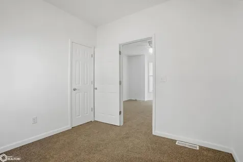 1314 N 7th Street Burlington IA 52601