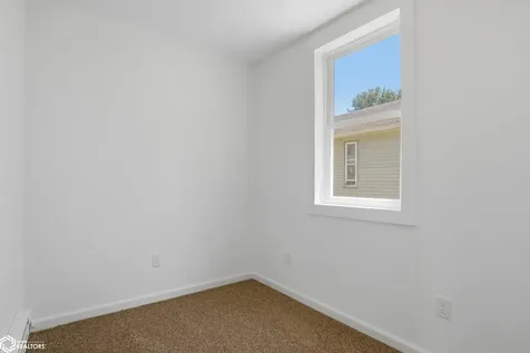 1314 N 7th Street Burlington IA 52601