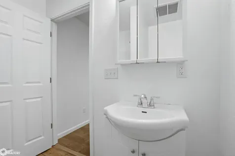 1314 N 7th Street Burlington IA 52601