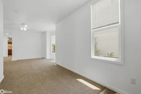 1314 N 7th Street Burlington IA 52601