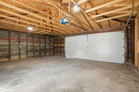1314 N 7th Street Burlington IA 52601