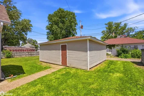 1314 N 7th Street Burlington IA 52601