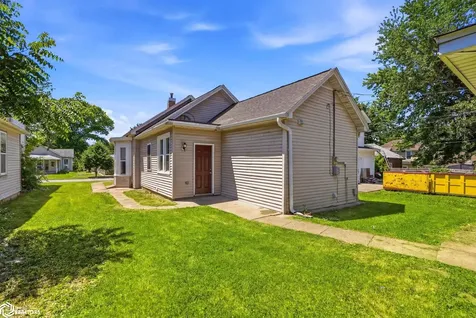 1314 N 7th Street Burlington IA 52601